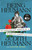 Being Heumann (An Unrepentant Memoir of a Disability Rights Activist) - 9780807002803 by Judith Heumann, Kristen Joiner