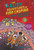 The Alien Adventures of Finn Caspian #4: Journey to the Center of That Thing - 9780062932242 by Jonathan Messinger, Aleksei Bitskoff, 9780062932242