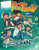 FGTeeV Presents: Into the Game! (A Graphic Novel) - 9780062933683 by FGTeeV, Miguel Díaz Rivas, 9780062933683