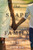 The Shape of Family (A Novel) - 9780062933232 by Shilpi Somaya Gowda, 9780062933232