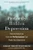 Perfectly Hidden Depression (How to Break Free from the Perfectionism That Masks Your Depression) by Margaret Robinson Rutherford, Jennifer Marshall, 9781684033584