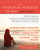 The Mindfulness Workbook for Teen Self-Harm (Skills to Help You Overcome Cutting and Self-Harming Behaviors, Thoughts, and Feelings) by Gina M. Biegel, Stacie Cooper, 9781684033676