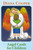Angel Cards for Children by Diana Cooper, 9781844090273