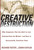Creative Destruction (Why Companies That Are Built to Last Underperform the Market--And How to Successfully Transform Them) by Richard Foster, Sarah Kaplan, 9780385501347 Creative Destruction (Why Companies That Are Built to Last Underperform the Market--And How to Successfully Transform Them) by Richard Foster, Sarah Kaplan, 9780385501347