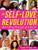 The Self-Love Revolution (Radical Body Positivity for Girls of Color) by Virgie Tovar, 9781684034116