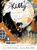 Kitty and the Great Lantern Race by Paula Harrison, Jenny Lovlie, 9780062935786