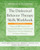 The Dialectical Behavior Therapy Skills Workbook by Matthew McKay, Jeffrey C. Wood, Jeffrey Brantley, 9781684034581
