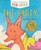 Fox & Chick: The Party (and Other Stories) by Sergio Ruzzier, 9781452180779