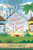 The House That Wasn't There by Elana K. Arnold, 9780062937063