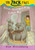 Zack Files 01: My Great-grandpa's in the Litter Box by Dan Greenburg, Jack E. Davis, 9780448412603