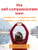The Self-Compassionate Teen (Mindfulness and Compassion Skills to Conquer Your Critical Inner Voice) by Karen Bluth, Kristin Neff, 9781684035274