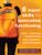 Six Super Skills for Executive Functioning (Tools to Help Teens Improve Focus, Stay Organized, and Reach Their Goals) by Lara Honos-Webb, Neil D. Brown, 9781684035335 Six Super Skills for Executive Functioning (Tools to Help Teens Improve Focus, Stay Organized, and Reach Their Goals) by Lara Honos-Webb, Neil D. Brown, 9781684035335