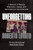 Unforgetting (A Memoir of Family, Migration, Gangs, and Revolution in the Americas) by Roberto Lovato, 9780062938527