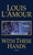 With These Hands (Stories) by Louis L'Amour, 9780553584912