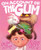 On Account of the Gum by Adam Rex, 9781452181547