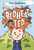 Bedhead Ted (A Graphic Novel) - 9780062941305 by Scott SanGiacomo, Scott SanGiacomo, 9780062941305