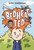 Bedhead Ted (A Graphic Novel) - 9780062941305 by Scott SanGiacomo, Scott SanGiacomo
