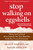 Stop Walking on Eggshells (Taking Your Life Back When Someone You Care About Has Borderline Personality Disorder) by Paul T. T. Mason, Randi Kreger, 9781684036899