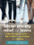 Social Anxiety Relief for Teens (A Step-by-Step CBT Guide to Feel Confident and Comfortable in Any Situation) by Bridget Flynn Walker, Michael A. Tompkins, 9781684037056