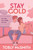 Stay Gold - 9780062943187 by Tobly McSmith, 9780062943187