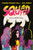 Squad (A Graphic Novel) - 9780062943149 by Maggie Tokuda-Hall, Lisa Sterle, 9780062943149