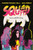 Squad (A Graphic Novel) - 9780062943149 by Maggie Tokuda-Hall, Lisa Sterle