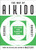 The Way of Aikido (Life Lessons from an American Sensei) by George Leonard, 9780452279728 The Way of Aikido (Life Lessons from an American Sensei) by George Leonard, 9780452279728