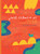 Just Between Us: Mother & Son (A No-Stress, No-Rules Journal (Mom and Son Journal, Kid Journal for Boys, Parent Child Bonding Activity)) by Meredith Jacobs, 9781452182360