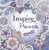 Inspire: Proverbs (Softcover) by New Living Translation, Tyndale, 9781496426642