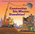 Construction Site Mission: Demolition! by Sherri Duskey Rinker, AG Ford, 9781452182575