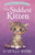 The Saddest Kitten by Holly Webb, Sophy Williams, 9781680104844