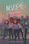 Muse Squad: The Mystery of the Tenth by Chantel Acevedo, 9780062947727
