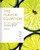 The Flavor Equation (The Science of Great Cooking Explained + More Than 100 Essential Recipes) by Nik Sharma, Matteo Riva, Christopher Kimball, 9781452182698