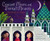 Crescent Moons and Pointed Minarets (A Muslim Book of Shapes) by Hena Khan, Mehrdokht Amini, 9781452182742 Crescent Moons and Pointed Minarets (A Muslim Book of Shapes) by Hena Khan, Mehrdokht Amini, 9781452182742