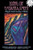 Dying of Embarrassment (Help for Social Anxiety and Phobia) by Barbara G. Markway, 9781879237230