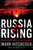 Russia Rising (Tracking the Bear in Bible Prophecy) by Mark Hitchcock, 9781496428073