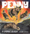 Penny (A Graphic Memoir) by Karl Stevens, 9781452183053
