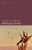 Nothing to Grasp by Joan Tollifson, 9781908664242
