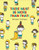 There Must Be More Than That! by Shinsuke Yoshitake, 9781452183220