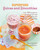 Superfood Juices and Smoothies (Over 100 recipes for all-natural fruit and vegetable drinks with added super-nutrients) by Nicola Graimes, 9781849759311