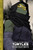 Teenage Mutant Ninja Turtles: The IDW Collection Volume 13 by Kevin Eastman, Tom Waltz, Mateus Santolouco, Michael Dialynas, Dave Wachter, 9781684058075