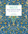Mezze (Small Plates to Share) by Ghillie Basan, 9781849759359