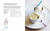 The Happy World of Dri Dri Gelato (Simple recipes for authentic Italian-style ice cream to make at home) by Adriano di Petrillo, 9781849759434