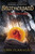 The Hunters (Brotherband Chronicles, Book 3) by John Flanagan, 9780142426647