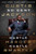Hustle Harder, Hustle Smarter by Curtis "50 Cent" Jackson, 9780062953810
