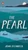 The Pearl by John Steinbeck, 9780140177374