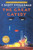 The Great Gatsby (The Only Authorized Edition) - 9780743273565 by F. Scott Fitzgerald, 9780743273565