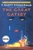 The Great Gatsby (The Only Authorized Edition) - 9780743273565 by F. Scott Fitzgerald