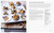 The Gut Health Cookbook (Feel better from the inside out with over 60 recipes for digestive health and vitality) by Dunja Gulin, 9781849759700