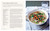 The Gut Health Cookbook (Feel better from the inside out with over 60 recipes for digestive health and vitality) by Dunja Gulin, 9781849759700